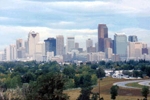 View Calgary and Area Business