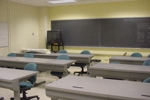View Calgary and Area Education