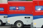 View Calgary and Area Post Offices