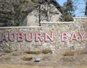 Auburn Bay Calgary Alberta Community Real Estate