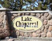 Chaparral Calgary Alberta Community Real Estate
