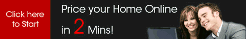 Price Your Home Online Instantly!