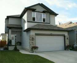 Coventry Hills Calgary Alberta Community Real Estate