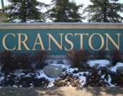 Cranston Calgary Alberta Community Real Estate