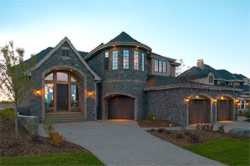 Heritage Pointe Calgary Real Estate