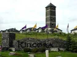 Kincora Calgary Alberta Community Real Estate