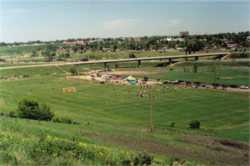 Regal Terrace Calgary Alberta Community Real Estate