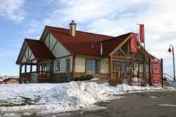Rocky Ridge Calgary Alberta Community Real Estate