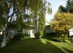Varsity Estates Calgary Alberta Community Real Estate