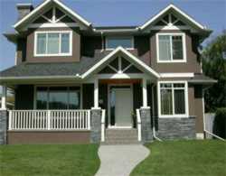 West Hillhurst Calgary Alberta Community Real Estate