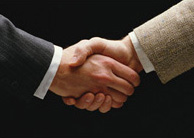 Agree on a Marketing Plan