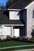 Determining the value of your home