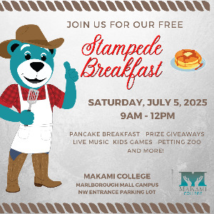  Search Calgary Community Events & parties