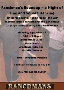  Search  Community Events & parties