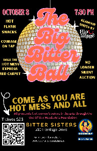  Search  Community Events & parties